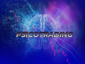 PSICOTRADING