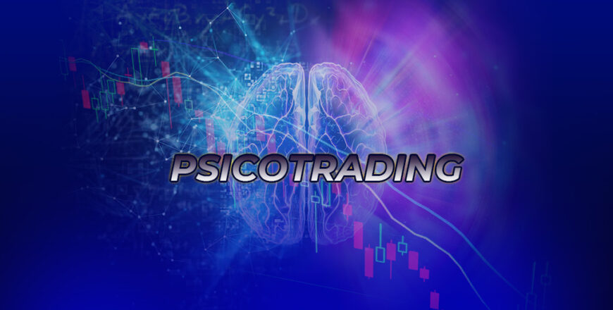 PSICOTRADING