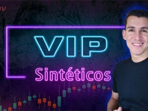 Portada sinteticos VIP.jpg