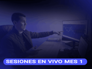 SESIONES EN VIVO MES 1.png