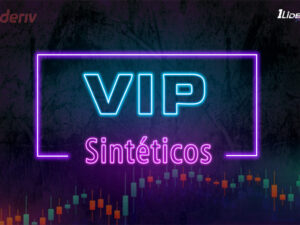 VIP 578mb.jpg