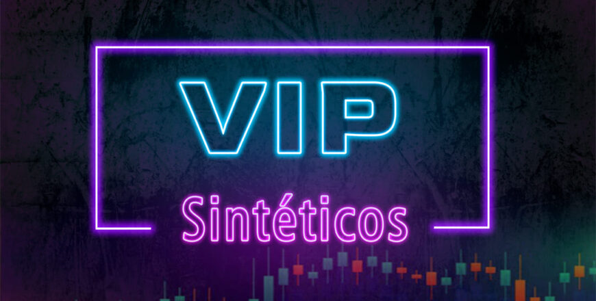 VIP 578mb.jpg