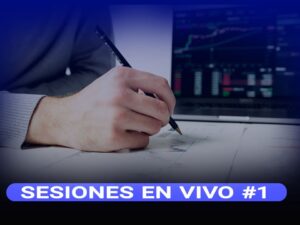 SESIONES MES 1.jpg