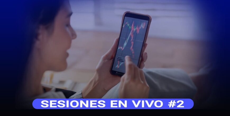 SESIONES MES 2.jpg