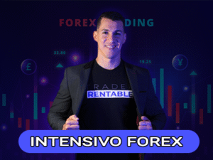 portada forex.png