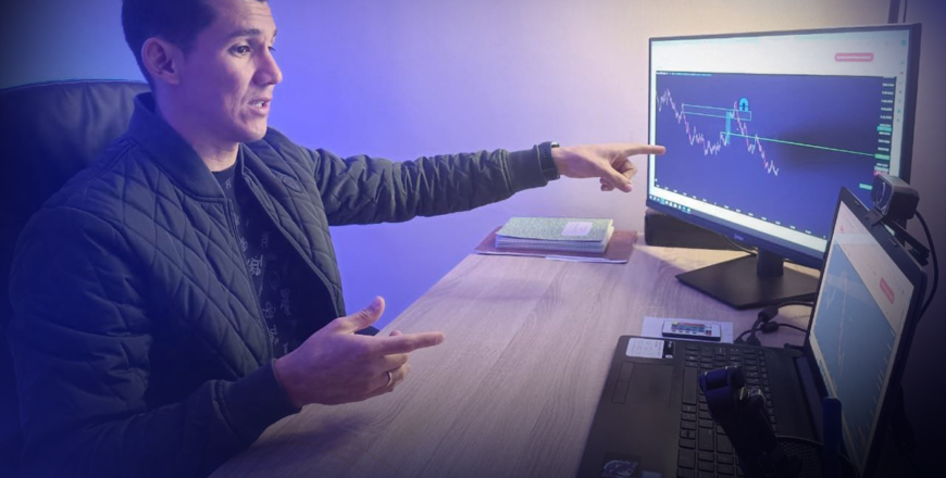 Sesiones en vivo 2026.png