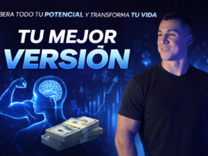 ChatGPT Image 14 mar 2026, 01_08_52 p.m..png