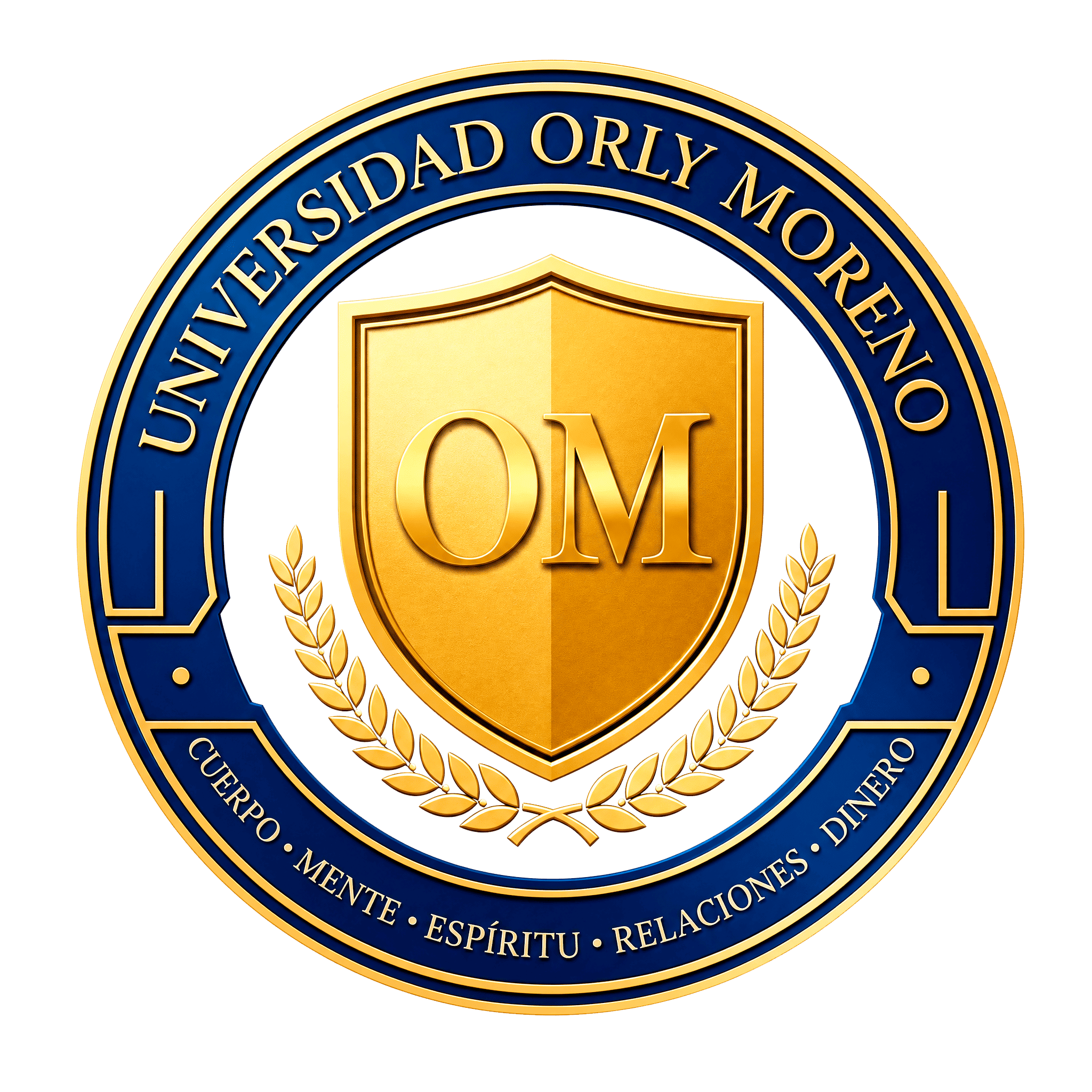1lideracademy
